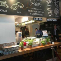 Vapiano