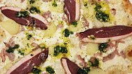 Le Sebastiano Pizzeria Bdc