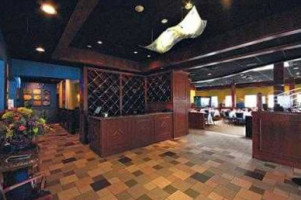 Z's Oyster Bar & Steakhouse