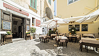 Taverna Buonvicino