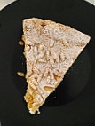 Meson De Cervantes