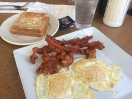 Jimmy's Grand Cafe