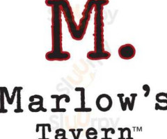 Marlow's Tavern