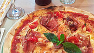 Terre Rosse Pizzeria
