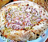 La Succursale Pizza Cucina