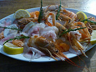 Terramare Enoteca