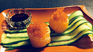 Sushi Ohh