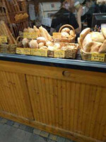 Metropolitan Bakery