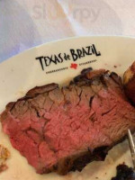 Texas De Brazil Jacksonville