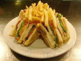 Mimi's Cafe