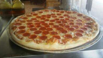 Milano's Pizza
