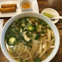 Pho Xpress