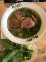 Pho Hoa