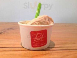 Pinolo Gelato