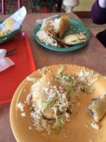 Delicious Mexican Eatery
