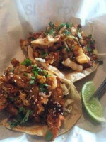 Kansas City Taco Company