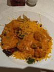 Castlegate Indian Restaurant