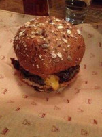 Bareburger