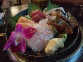 Sake Rok