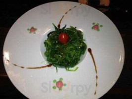 Chopstix