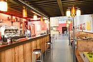 La Cantina