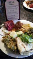 Little India Restaurant