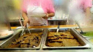 Franco's Catering