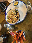 The Boathouse Cafe
