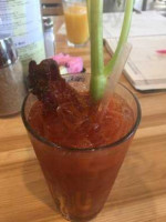 Urban Egg A Daytime Eatery