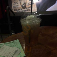Roadhouse Cinemas