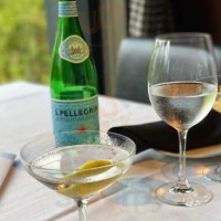 Del Frisco's Double Eagle Steakhouse