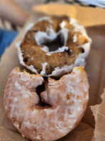 America's Best Coffee And Donuts