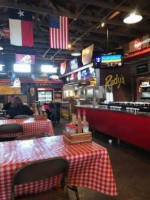 Rudy 's Country Store And -b-q