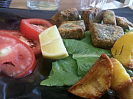 Pizzeria Al Castello