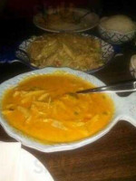 Bangkok House Thai