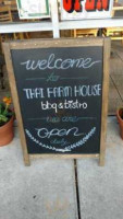 Thai Farm House Bbq And Bistro