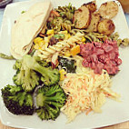 Gianni's Sandwich