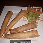 The Thai Silk