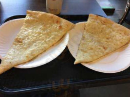 Anthony's Pizza And Pasta