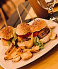 Bistrot 170