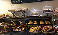 Cafe Cognito