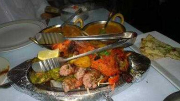 Karma Restaurant Bar