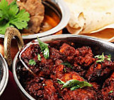 Village Tandoori