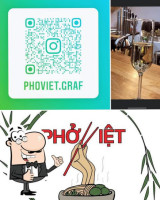 Phở Việt Grafenwöhr