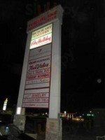 Tony's Pizza Pasta