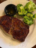 Longhorn Steakhouse Louisville Highlands Bardstown Rd Taylorsville Rd