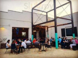 Neuse River Brewing Company