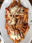 The Italian Way