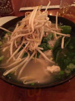 Beantown Pho Grill