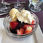 Le Grand Cafe des Arts